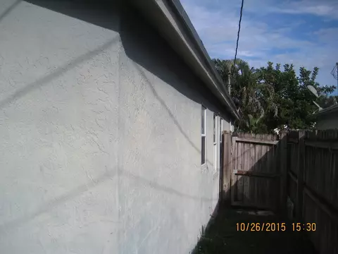 5760 SE Tangerine Blvd, Stuart, FL 34997 photo 9