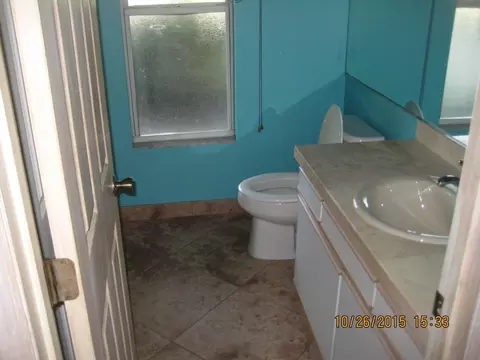 5760 SE Tangerine Blvd, Stuart, FL 34997 photo 19