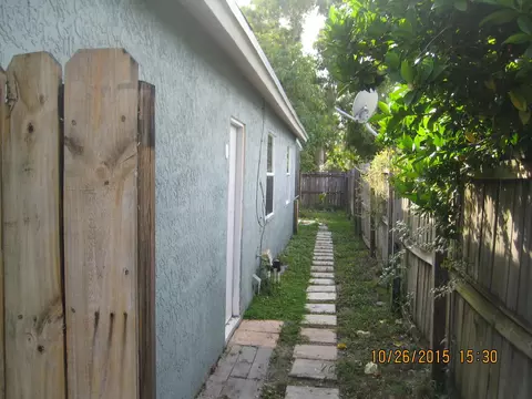 5760 SE Tangerine Blvd, Stuart, FL 34997 photo 6
