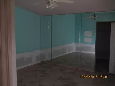5760 SE Tangerine Blvd, Stuart, FL 34997 photo 26
