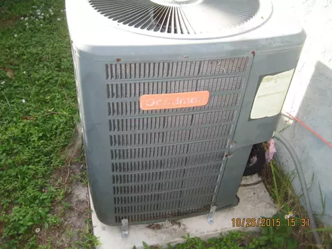 5760 SE Tangerine Blvd, Stuart, FL 34997 photo 11
