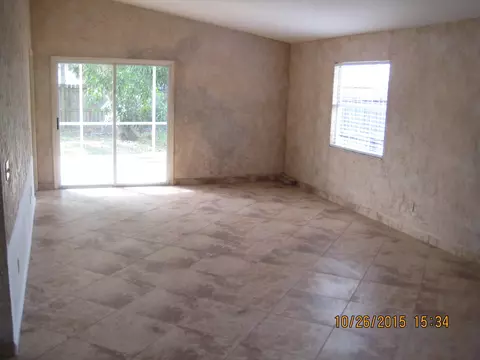 5760 SE Tangerine Blvd, Stuart, FL 34997 photo 25
