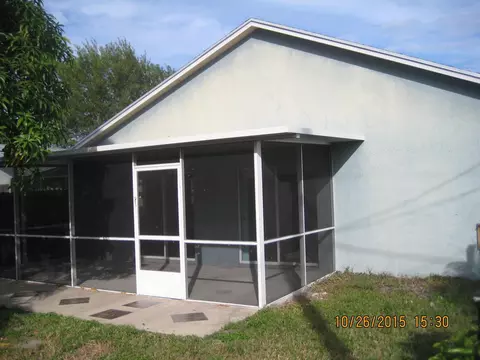 5760 SE Tangerine Blvd, Stuart, FL 34997 photo 8