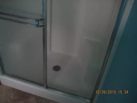 5760 SE Tangerine Blvd, Stuart, FL 34997 photo 30