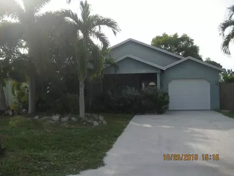5760 SE Tangerine Blvd, Stuart, FL 34997 photo 4