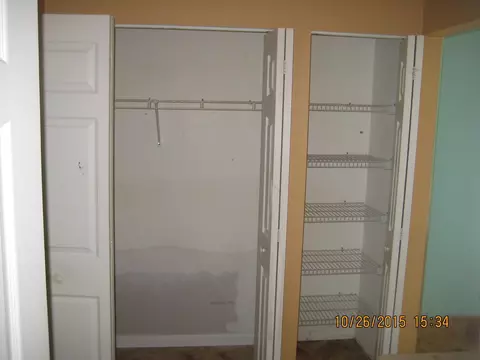 5760 SE Tangerine Blvd, Stuart, FL 34997 photo 31