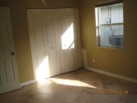 5760 SE Tangerine Blvd, Stuart, FL 34997 photo 24