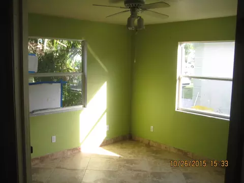 5760 SE Tangerine Blvd, Stuart, FL 34997 photo 20