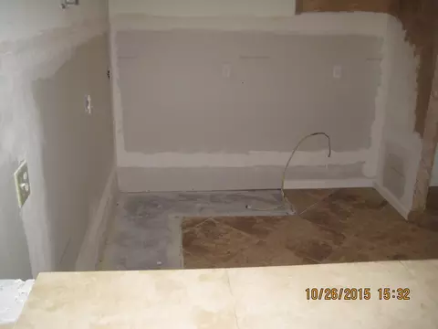 5760 SE Tangerine Blvd, Stuart, FL 34997 photo 16