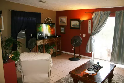 2117 SE Harrison St, Stuart, FL 34997 photo 8