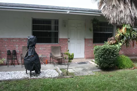 2117 SE Harrison St, Stuart, FL 34997 photo 20