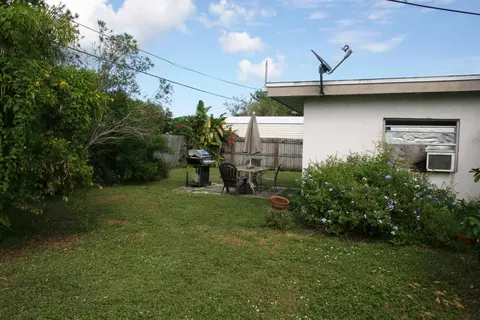 2117 SE Harrison St, Stuart, FL 34997 photo 16