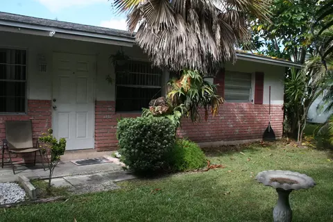 2117 SE Harrison St, Stuart, FL 34997 photo 19