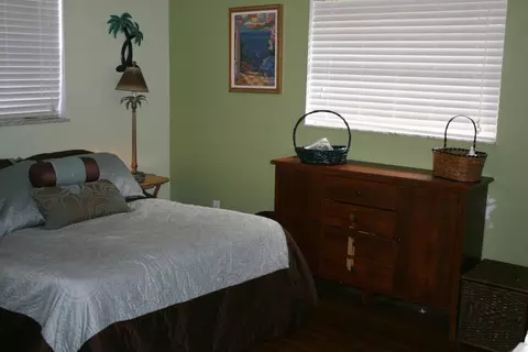 2117 SE Harrison St, Stuart, FL 34997 photo 13