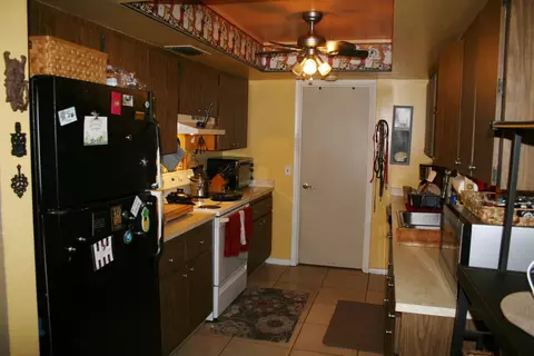 2117 SE Harrison St, Stuart, FL 34997 photo 4