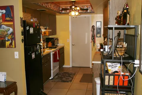 2117 SE Harrison St, Stuart, FL 34997 photo 5