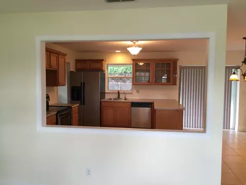 1039 NW 16th St, Stuart, FL 34994 photo 24