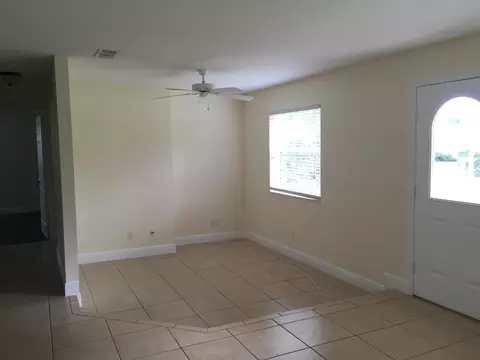 1039 NW 16th St, Stuart, FL 34994 photo 4