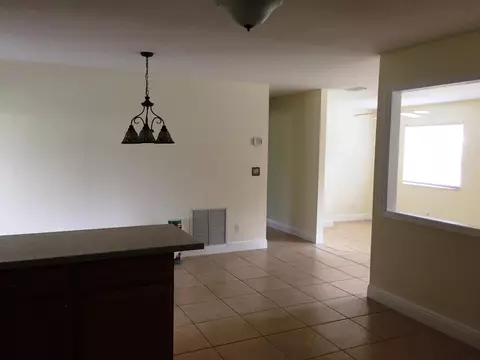 1039 NW 16th St, Stuart, FL 34994 photo 22