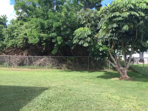 1039 NW 16th St, Stuart, FL 34994 photo 16