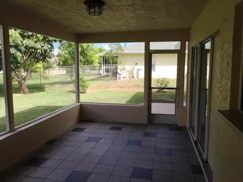 1039 NW 16th St, Stuart, FL 34994 photo 14