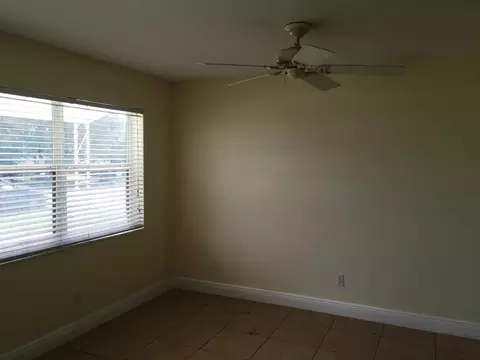 1039 NW 16th St, Stuart, FL 34994 photo 5