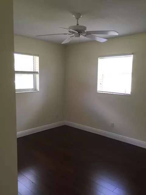 1039 NW 16th St, Stuart, FL 34994 photo 10