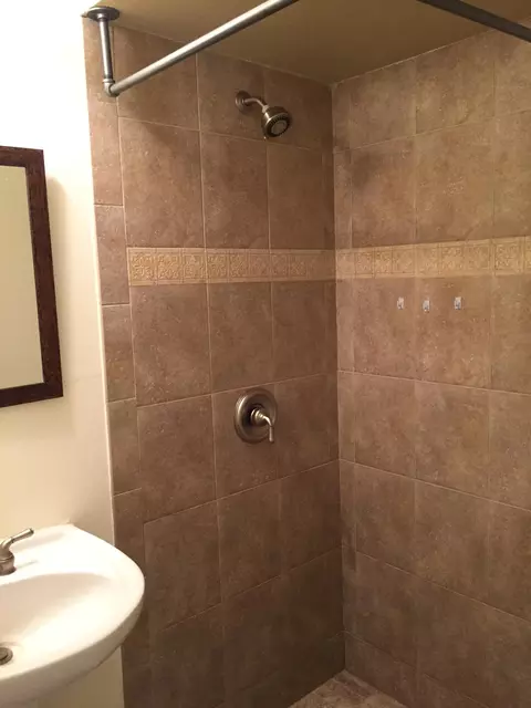 1039 NW 16th St, Stuart, FL 34994 photo 20