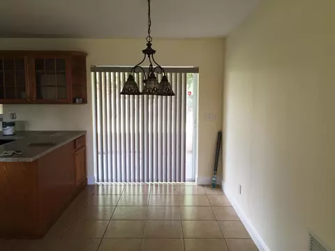 1039 NW 16th St, Stuart, FL 34994 photo 7