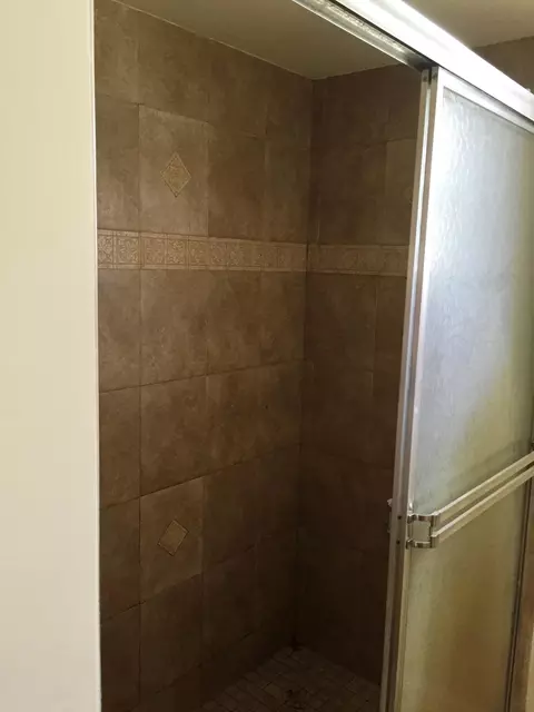 1039 NW 16th St, Stuart, FL 34994 photo 9