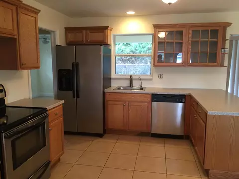 1039 NW 16th St, Stuart, FL 34994 photo 25