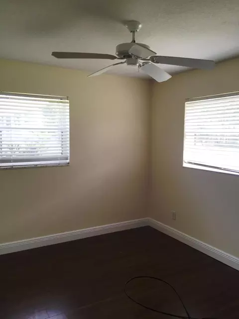 1039 NW 16th St, Stuart, FL 34994 photo 11