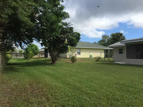 1039 NW 16th St, Stuart, FL 34994 photo 19