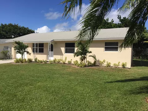 1039 NW 16th St, Stuart, FL 34994 photo 1
