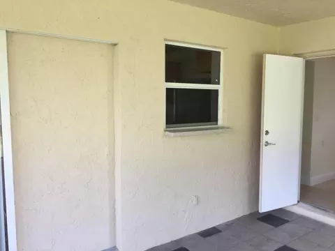 1039 NW 16th St, Stuart, FL 34994 photo 15