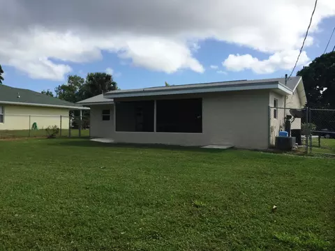 1039 NW 16th St, Stuart, FL 34994 photo 18