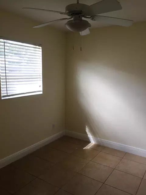 1039 NW 16th St, Stuart, FL 34994 photo 12