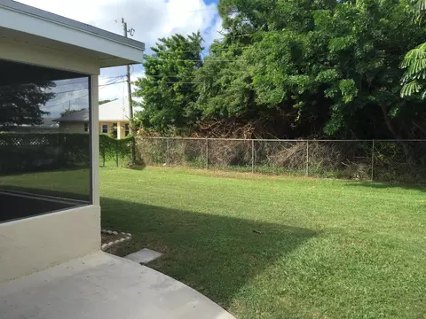 1039 NW 16th St, Stuart, FL 34994 photo 17