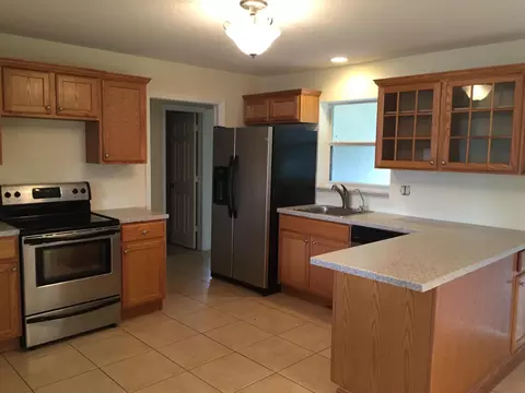 1039 NW 16th St, Stuart, FL 34994 photo 23