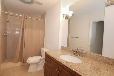 6237 Graycliff Dr #A, Boca Raton, FL 33496 photo 11