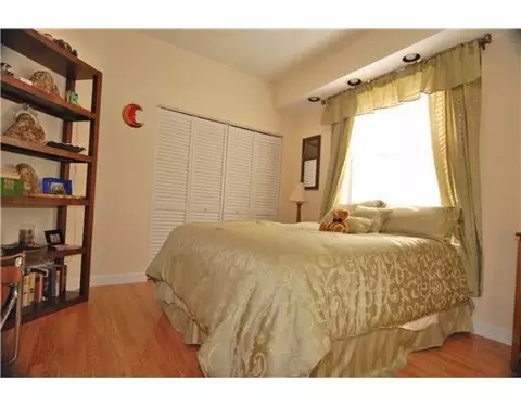 6237 Graycliff Dr #A, Boca Raton, FL 33496 photo 8