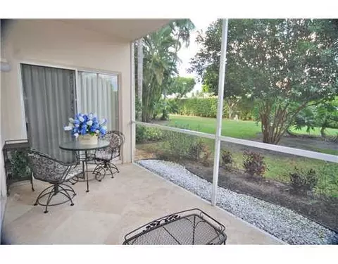 6237 Graycliff Dr #A, Boca Raton, FL 33496 photo 13