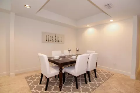 6237 Graycliff Dr #A, Boca Raton, FL 33496 photo 5