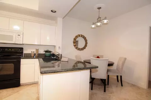 6237 Graycliff Dr #A, Boca Raton, FL 33496 photo 7