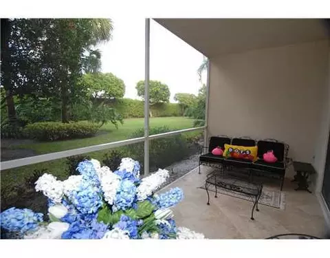 6237 Graycliff Dr #A, Boca Raton, FL 33496 photo 12