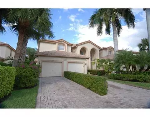 6237 Graycliff Dr #A, Boca Raton, FL 33496 photo 1