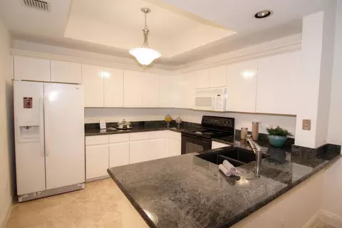 6237 Graycliff Dr #A, Boca Raton, FL 33496 photo 6