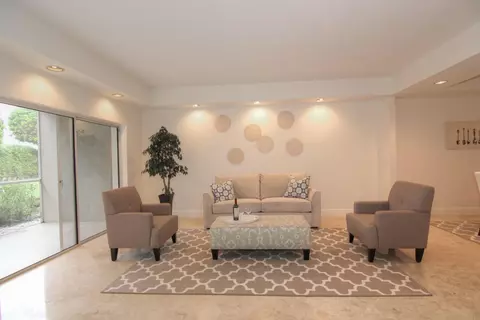 6237 Graycliff Dr #A, Boca Raton, FL 33496 photo 3
