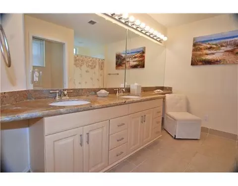 6237 Graycliff Dr #A, Boca Raton, FL 33496 photo 10