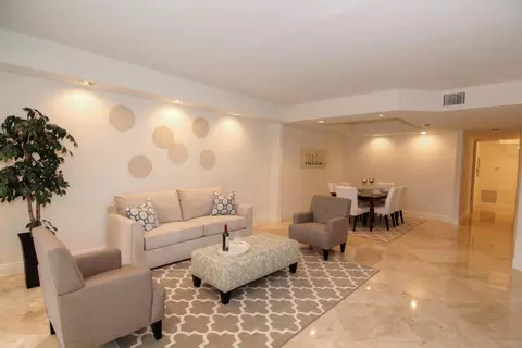 6237 Graycliff Dr #A, Boca Raton, FL 33496 photo 4